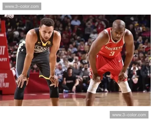 巅峰对决燃爆战场全球顶级强队齐聚DOTA2年度荣耀盛宴