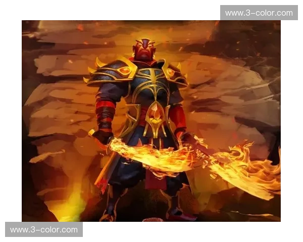 提高Dota2游戏技巧快速刷分的有效策略与方法分享