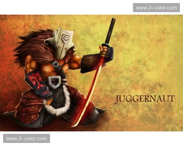 秀逗Dota2:从一名普通玩家到顶尖战队的传奇成长历程