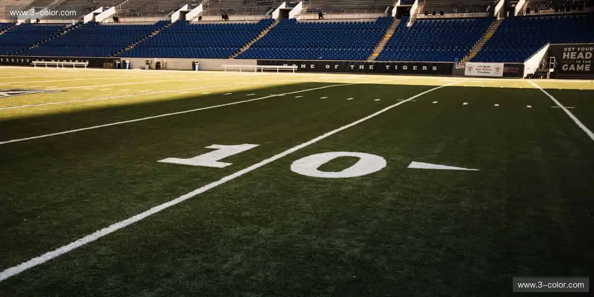 运动不止,装备先行!👟🔧 体育周边,细节决定胜负!